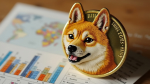 Shiba Inu Price Prediction: Whale Accumulation Signals Rally, AI Token Set To Explode