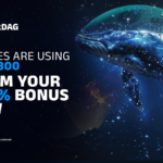 Whales Shift Interest to BlockDAG's $202.5M Presale & 400% Bonus Offer—While KAS Dips 40% & Ethereum Releases Pectra Upgrade