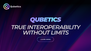 Best Cryptos to Invest in Today? Why Qubetics Is Breaking Through While ETH and STX Battle Volatility