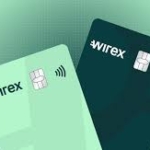 Wirex expands into the US, enabling stablecoin payments via