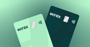 Wirex expands into the US, enabling stablecoin payments via