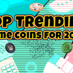 With $6.31M Raised, BTFD Coin Joins Dogwifhat and Floki Inu Among the 4 Hottest Meme Coins—Is This Your Last Chance to Buy the Next Crypto To Explode?