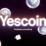 Yescoin’s Web3 Expansion Continues with $2.4M Prize Pool and Public Sale on Yescoin Foundation