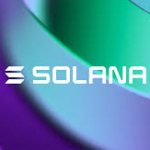 Volatility Shares launches the first Solana futures ETFs