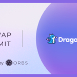 DragonSwap Integrates dLimit and DCA Protocols by Orbs on Sei Network