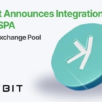 RevBit Announces Integration of KASPA (KAS) into Its Cryptocurrency Exchange Pool