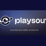 PlaysOut Closes $7 Million Seed Round at $70 Million Valuation to Enhance the Mini-Game Ecosystem