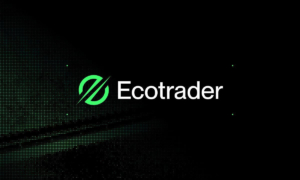 Ecotrader Introduces Blockchain-Powered Tokenization for Renewable Energy Investment