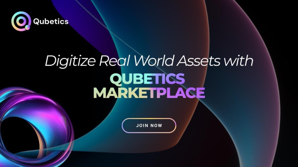 Next Crypto to Hit $1? Qubetics ($TICS) Smashes $14.6M While SUI Joins a $Billion Project and Avalanche Surges in Activity 