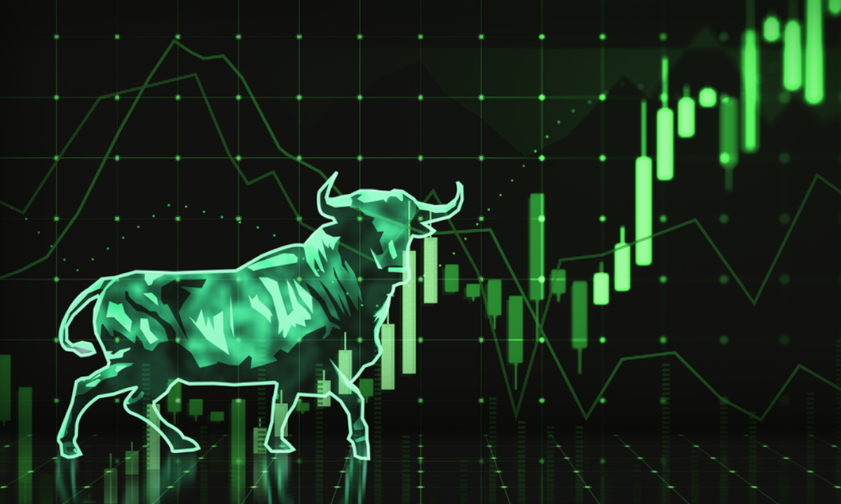 Cango Inc. Achieves 12% Growth in Bitcoin Production for March 2025