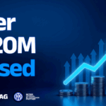 150% Bonus Retroactively Applied To Early BlockDAG Holders! SHIB Price Declines & DOT’s Price Prediction Mixed