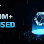 2025’s Top Crypto Picks: VeChain Jumps 11%, Ethereum Eyes $3,400; BlockDAG Presale Hits $222.5M, Early Buyers See 2380% ROI!