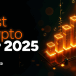 Top Trending Crypto Coins for 2025: How Unstaked, Algorand, Cronos, & Sonic Are Making Waves