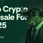 2025 Crypto Watchlist: Cold Wallet, Solaxy, and More Best Presale Crypto Picks