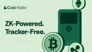 6 Best Crypto To Buy In Dips, April’s Top Crypto Picks You Can't-Miss 
