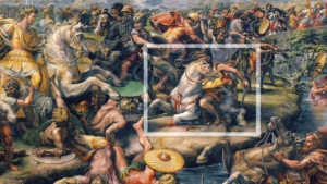 Raphael Coin Launches to Bring Renaissance Masterpiece On-Chain