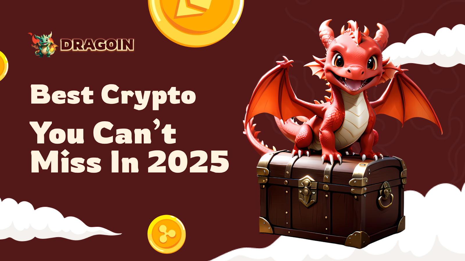Anticipate a Meme Coin Surge: Solana Hits Peak TVL—Spot the Next 100x Winners
