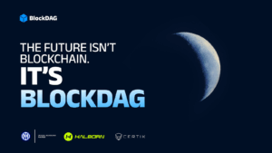 BNB Climbs Past $600, Yet BlockDAG’s 2,380% ROI Sets a New Standard for Future Crypto Growth