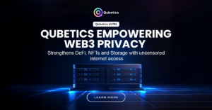 Best Cryptos to Buy in Right Now: Qubetics at $0.1902 Shakes Up Blockchain, While Stellar and Tezos Lead 2025 Innovation