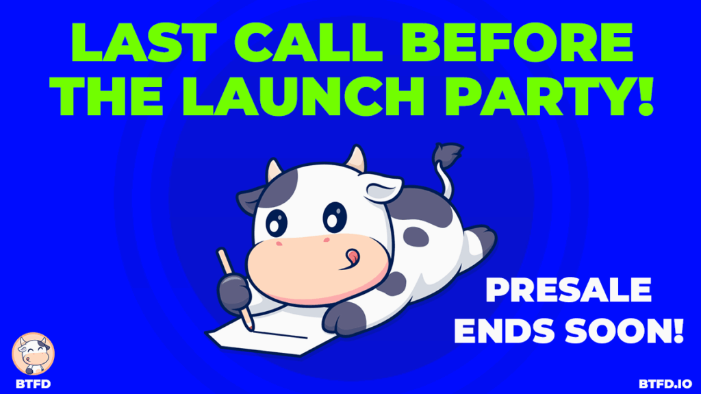 Best Cryptos to Stake Before May 27: BTFD’s $0.006 Moon Target Entices Bulls as Moo Deng and ANDY Pull Interest