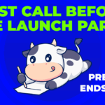 Best Cryptos to Stake Before May 27: BTFD’s $0.006 Moon Target Entices Bulls as Moo Deng and ANDY Pull Interest