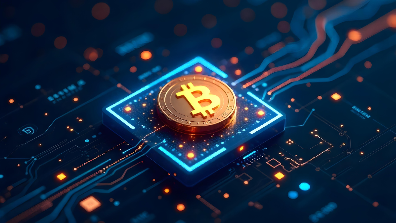 Bitcoin Price Targets $300,000 In Bull Market Rally, But This Invalidation Level Remains A Threat