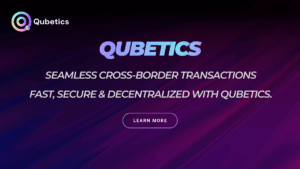 Bitcoin at $94.7K, Ethereum Near $1,773, and Qubetics’ 16.5M Presale Surge-Top Cryptos to Buy This Month
