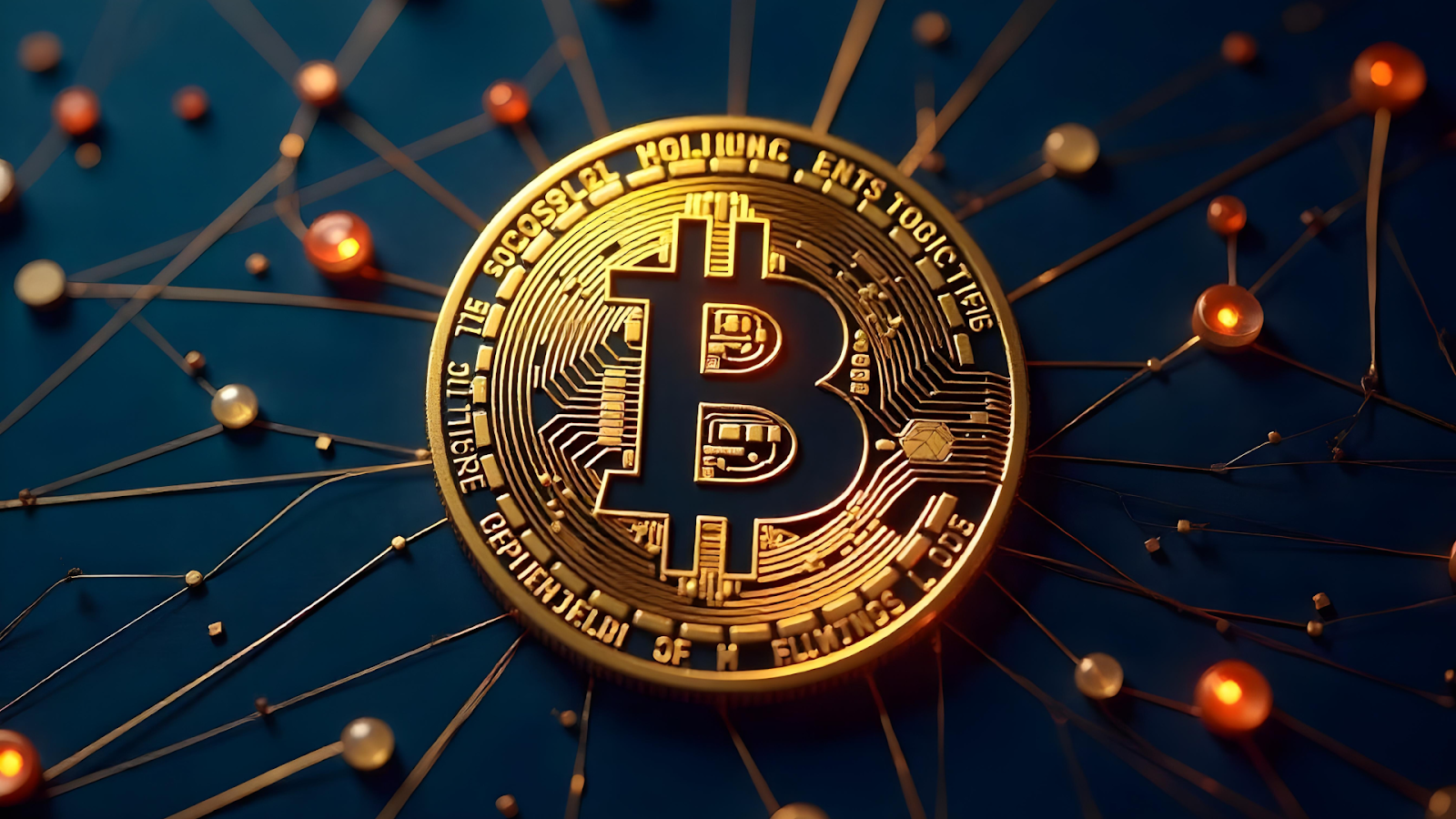 Black Week Incoming As Massive Bitcoin Transfer To US Exchange Sends Market Into Panic, Fall To $60,000s Possible?