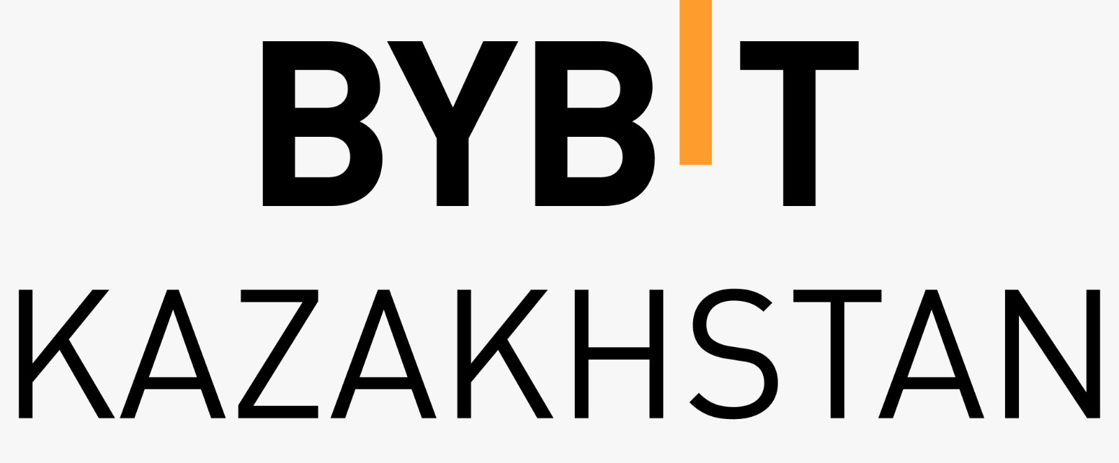 Bybit Kazakhstan Introduces Customizable Referral Program