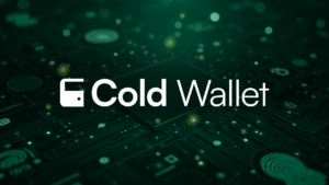 Cold Wallet’s 4,900% Growth Opportunity Begins at $0.00714! Pi Network Surges 80% & Render Moves to $6.70