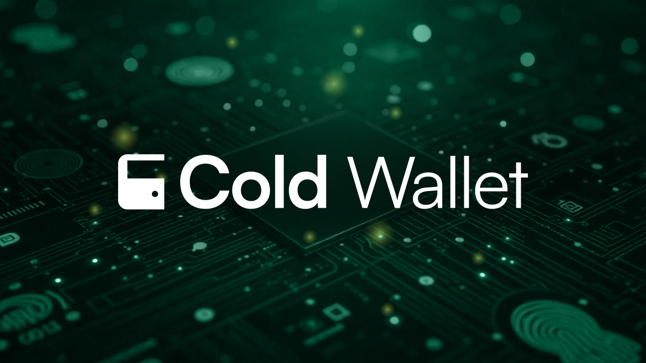 Cold Wallet’s 4,900% Growth Opportunity Begins at $0.00714! Pi Network Surges 80% & Render Moves to $6.70