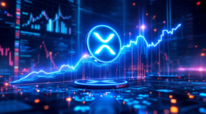 Crypto Market Update: XRP To Stage Dramatic Comeback, Dogecoin Whales Return, And FloppyPepe’s Historic Presale