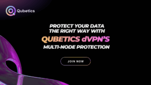 Digital Gold Rush Incoming? Qubetics, Sonic, and Cronos CRO Are Turning Heads Fast | Best Crypto to Buy in Right Now