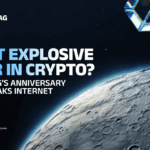 Dogecoin Rallies Post-DOGE Day, BNB at Key Level, BlockDAG AMA 7 Confirms 800 TPS Testnet Launch