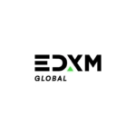 EDXM Global Establishes Board of Directors with Senior Leaders from Citadel and Virtu Financial