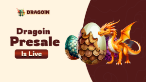 Ethereum Drops to $1,800 & Dogecoin Falls—Here’s Why Traders Say Dragoin Is the Best Crypto to Buy Now