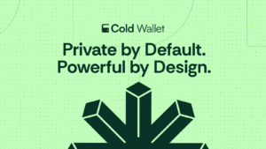TRON Breakout? Ethereum Eyes $5,961 While Cold Wallet Sells at $0.007, Best Crypto to Invest In Right Now 