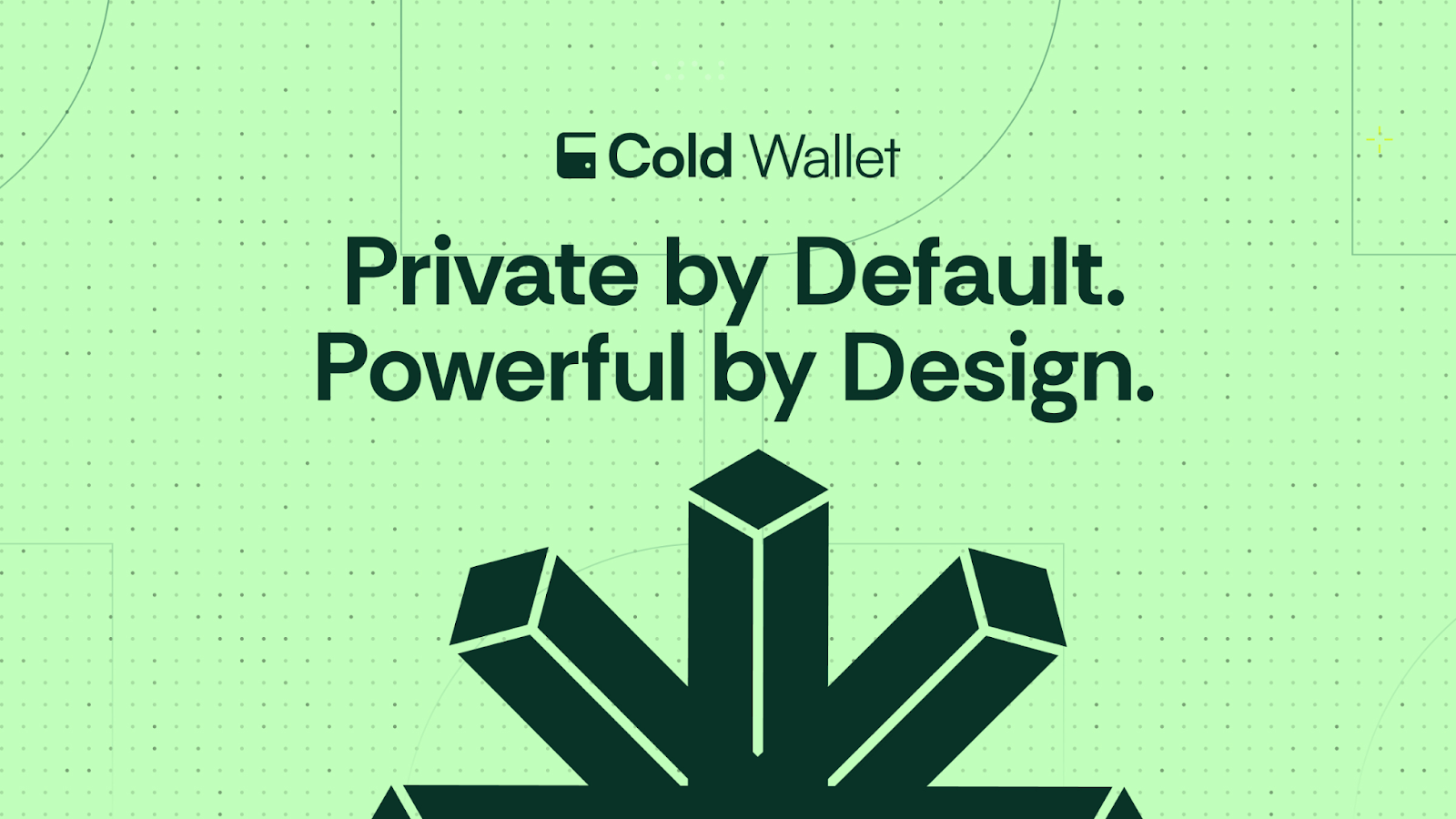 TRON Breakout? Ethereum Eyes $5,961 While Cold Wallet Sells at $0.007, Best Crypto to Invest In Right Now 