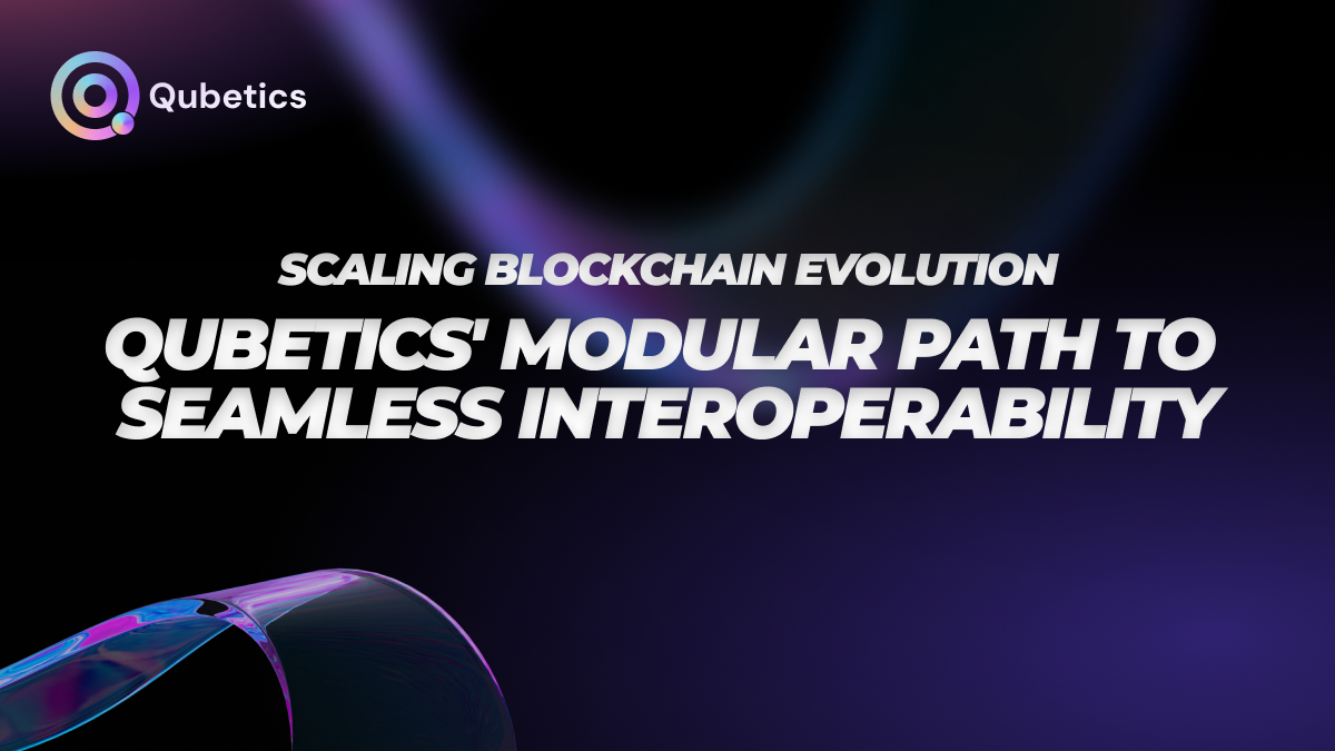 From 1330% Returns to 10,388% Potential—Is Qubetics the Most Potential Crypto of 2025 While AAVE Innovates and Cosmos Connects?