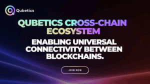 Gala Price Nears Key Breakout After Daily Combo Launch — Why Qubetics and Immutable X Are the Best Token to Invest Now