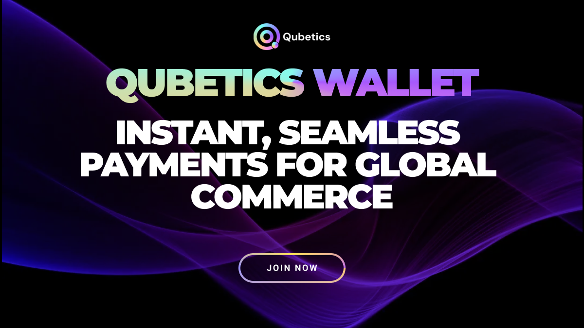 Is Qubetics the Top Crypto Coin to Buy Now? Toncoin Momentum and Litecoin Reversal Fuel the Narrative