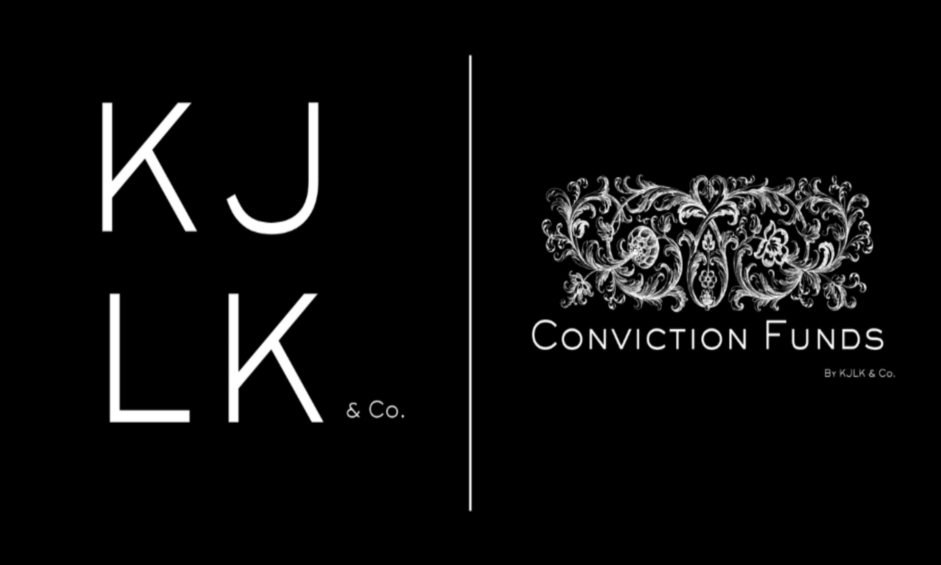 KJLK & Co., LLC Launches with the Mission to Democratize Investment Access and Reshape Asset Management