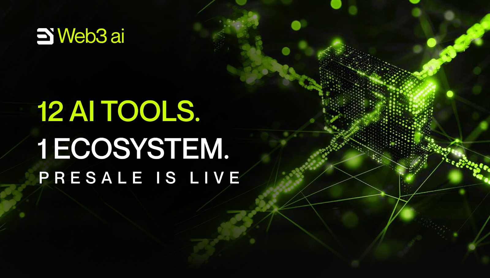 Kaspa Gains Ground, XRP Slips, & Web3 ai Rises as the Best Altcoin Investment With 700% Return Potential