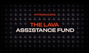 Lava Network Launches Assistance Fund to Power the Next Phase of Contributor Coordination