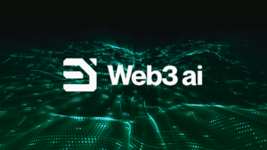 Litecoin Whales Accumulate, NEAR Price Prediction Suggests $13 While Web3 ai’s Scam Detector & 1747% ROI Fire Up Its Presale! 