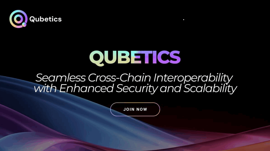 Looking for the Best Crypto to Buy for May 2025? Don’t Miss Qubetics, Avalanche, and Story Protocol’s Next Moves