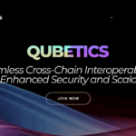Looking for the Best Crypto to Buy for May 2025? Don’t Miss Qubetics, Avalanche, and Story Protocol’s Next Moves