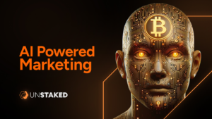 Looking for the Next Crypto Gem? Explore Unstaked’s AI-Powered Model & 2700% ROI Potential! ETH Holds $1,500, HBAR Bearish 