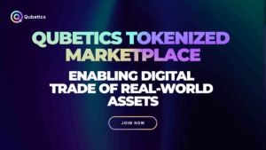 Missed Sonic? Here’s Why Qubetics is the Top Altcoin Presale to Watch for Massive Returns in 2025