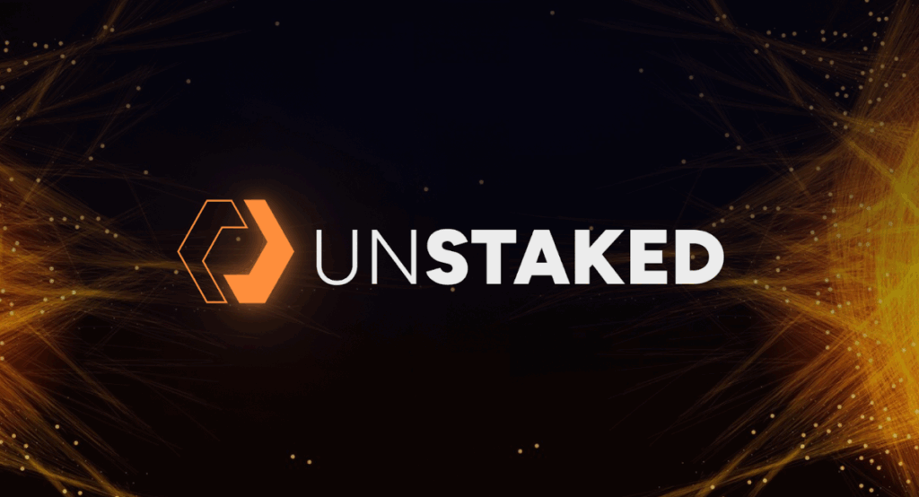Most Demanded Crypto: Unstaked Price Surges to $0.006695! Poised to Outpace XMR’s $316 Rally & Solana’s Expanding Supply